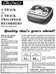 Chitnis 1960-0.jpg